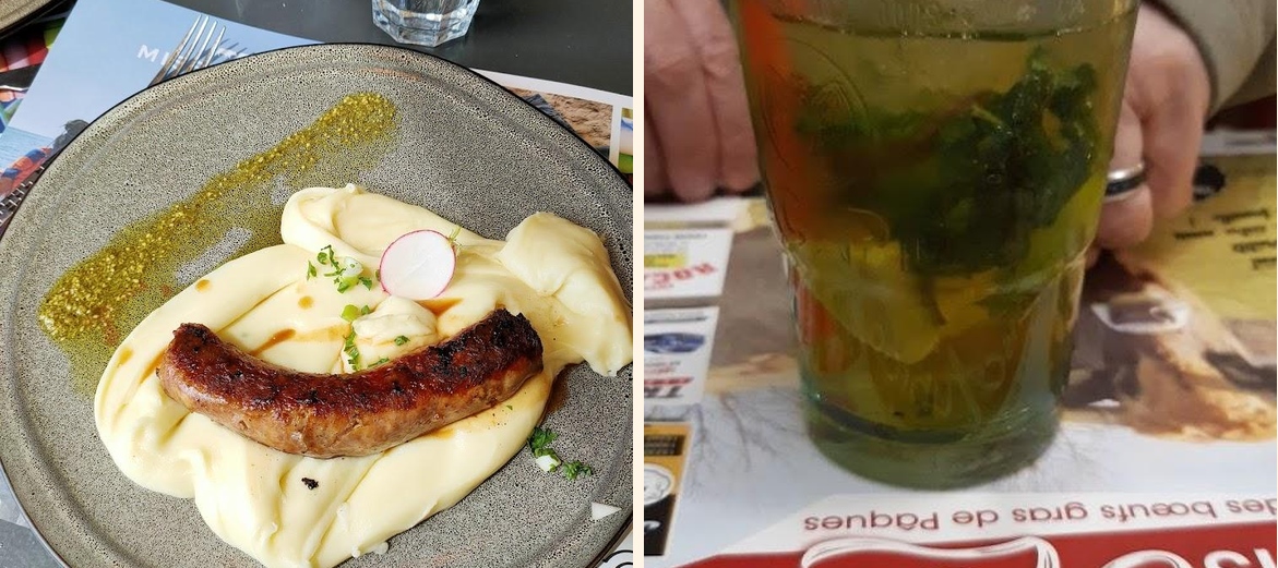 Les Îles du Cantal - Gallery Image 5